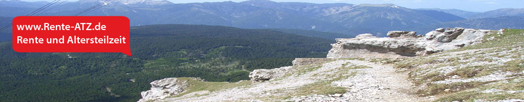 header